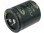 Kondensator: elektrolityczny; SNAP-IN; 4700uF; 100VDC; Ø35x40mm