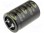 Kondensator: elektrolityczny; THT; 15000uF; 35V; Ø30x45mm; ±20%