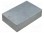 Obudowa: uniwersalna; X: 146mm; Y: 222mm; Z: 55mm; 1550; aluminium