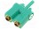 Logisches Pneumatikmodul