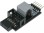 Adapter; PIC; Connector type: IDC10,RJ12,pin strips, pin header