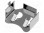Uchwyt; 303,357,G-13,LR44,MS76,PX76A,SR44,V313; PCB; H: 6,1mm