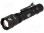 Torch: LED; 2h; 115lm