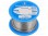 Spoiwo; Sn60Pb40; drut lutowniczy; 1,5mm; 0,1kg; Topnik: No Clean