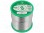 Spoiwo; Sn99Ag0,3Cu0,7; drut; 1,5mm; 500g; Topnik: No Clean