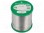 Spoiwo; Sn96Ag4; drut; 0,7mm; 250g; Topnik: No Clean