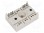 Modul: Thyristor; ﻿Gegentakt x2; 1,2kV; 29A; T37; SEMITOP2