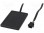 Czytnik RFID; antena; 54x85x7mm; 1-wire; 7÷32V