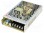Zasilacz: impulsowy; modułowy; 75,6W; 12VDC; Uwyj:11,4÷13,2VDC