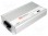 Zasilacz: impulsowy; modułowy; 480W; 12VDC; 280x144x48,5mm; 20÷40A