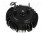 Zasilacz: impulsowy; LED; 240W; 24VDC; 10A; 90÷305VAC; 127÷431VDC