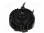 Zasilacz: impulsowy; LED; 97,2W; 36VDC; 1,62÷2,7A; 90÷305VAC; IP65
