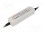 Zasilacz: impulsowy; LED; 16,08W; 12VDC; 1,34A; 90÷305VAC; IP30