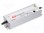 Zasilacz: impulsowy; LED; 90W; 64÷129VDC; 420÷700mA; 90÷305VAC