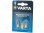 Filament lamp: krypton; P13,5s; 4.8V; 750mA; 2pcs; Package: blister