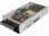 Zasilacz: impulsowy; modułowy; 200,4W; 12VDC; Uwyj:10,2÷13,8VDC