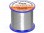 Spoiwo; Sn60Pb40; drut; 0,25mm; 0,25kg; Topnik: F-SW26,No Clean
