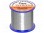 Spoiwo; Sn60Pb40; drut; 0,5mm; 0,25kg; Topnik: F-SW26,No Clean