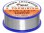 Bindemittel; Sn60Pb40; Draht; 0,56mm; 0,1kg; Flussmittel: F-SW26