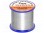 Spoiwo; Sn60Pb40; drut; 0,7mm; 0,25kg; Topnik: F-SW26,No Clean