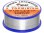 Spoiwo; Sn60Pb40; drut; 1mm; 0,1kg; Topnik: F-SW26,No Clean; 2,5%
