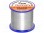 Spoiwo; Sn60Pb40; drut; 1mm; 0,25kg; Topnik: F-SW26,No Clean; 2,5%