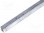 Bindemittel; Sn60Pb40; 7x7mm Profil; 150g; bleihaltig