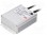 Zasilacz: impulsowy; LED; 72W; 24VDC; 1,8÷3A; 90÷305VAC; 127÷431VDC
