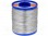 Spoiwo; Sn60Pb38Cu2; drut; 0,7mm; 1kg; Topnik: F-SW26; 2,5%