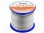 Spoiwo; Sn60Pb38Cu2; drut; 1,5mm; 0,25kg; Topnik: F-SW26; 2,5%