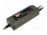Zasilacz: impulsowy; do taśm LED; 90W; 12VDC; 7,5A; 90÷305VAC; IP67