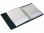 Zestaw: rezystory; SMD; 0402; ±1%; 10Ω÷1MΩ + 0Ω; Il.wart:121