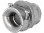 Dławnica; PG29; Øprzew: 19÷29mm; Mat: metal; Klucz: 41mm