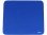 Mousepads; blau; 250x220x3mm