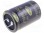 Kondensator: elektrolityczny; THT; 10000uF; 63V; Ø35x50mm; ±20%