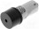 Akustische Signalgeber; 22mm; Herst.-Serie: M22; Ø22,5mm; 24VDC