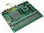 Zest.uruch: ARM ST; STM32F107VCT6; TFT (320x240), ekran dotykowy