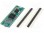 Zestaw uruchomieniowy: ARM Texas; LX4F230H5QR; USB; USB