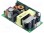 Zasilacz: impulsowy; 150W; 127÷370VDC; 90÷264VAC; OUT: 1; 12VDC