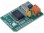 Płytka rozszerzająca; SN65HVD230; CAN, SPI; mikroBUS