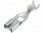 Contact; automotive fuses; 19mm; 20A; 32VAC; 32VDC