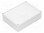 Obudowa: uniwersalna; X: 150mm; Y: 200mm; Z: 55mm; ABS; ciemnoszary