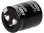 Kondensator: elektrolityczny; THT; 150uF; 400V; Ø25x31mm; ±20%