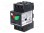 Motor breaker; 2.2kW; 230÷690VAC; for DIN rail mounting; IP20