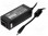 Zasilacz: impulsowy; 19VDC; 2,1A; Wyj:3/1; 40W; Wym.zew:89x36x27mm