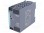 Netzteil: Impuls; 60W; 24VDC; 2,5A; 85÷264VAC; 110÷300VDC; IP20