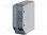 Netzteil: Impuls; 120W; 24VDC; 5A; 85÷132/170÷264VAC; Montage: DIN