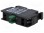 Element stykowy; NO; 6A/230VAC; 3A/24VDC; 22mm; do ściany tylnej
