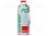 Cleaning agent; spray; 400ml; Application: flux removing
