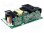 Netzteil: Impuls; 103W; 127÷370VDC; 90÷264VAC; Ausgänge:1; 5VDC